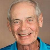 Remembering Washington High School