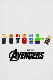 See more ideas about hd wallpaper, computer wallpaper desktop wallpapers, space art wallpaper. Aesthetic Marvel Lockscreen Tumblr Cute Marvel Wallpaper Tumblr Novocom Top