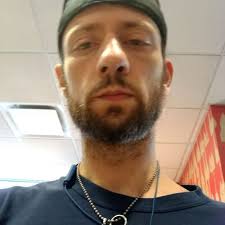 Best Restaurants near G. Brian Eves, DDS-Family Dentistry in Lavalette, WV 