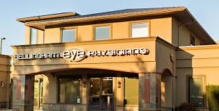 Localeyecare.com features over 20,000 eye care specialists across the country. Ophthalmologist Optometrist Eye Doctor Near Me Bellingham