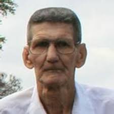 George Sharp Obituary September 3, 2015