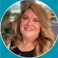 Lynne Robinson Email & Phone Number