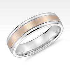 Men S Wedding Rings Classic Wedding Bands Blue Nile Mens Wedding Rings White Gold Wedding Rings Wedding Rings