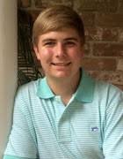 Homecoming Week at Stratford High School