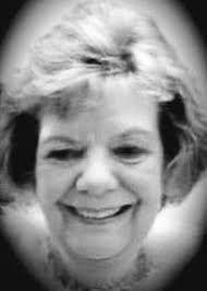 Obituary: Joan E. 'Joanie' Patrick
