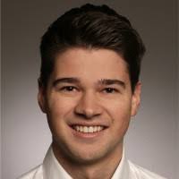 70+ Profile mit dem Suchbegriff „Jonte“