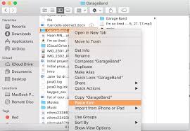 Then, press both the c and command (⌘) keys at the same time. How To Copy And Paste On A Mac