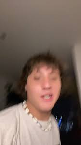 El Daño que Arregló Sin Documentos de Andrés Calamaro