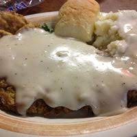 Bud jones restaurant asub kohas san antonio. Menu Bud Jones Harlandale 1440 Sw Military Dr