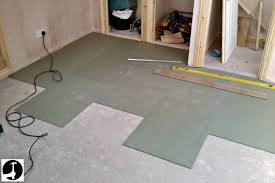 Check spelling or type a new query. Which Laminate Flooring Underlay Is Best For Your Floor