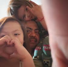 Yes I live in tioga and will need help with babysitter the babysitter who  was suppose to fly here never made it or even called and the babysitter I  have now leaves