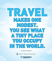 We offer this package as a 7 night as well. Takingitglobal International Day Of Charity International Days Global Issues Tourism Day Tourism World