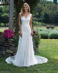 Cinderella Bridal Evening Wear Koln Wuppertal Cinderella Bridal Evening Bridal Cinderella Evening Kleider Hochzeit Brautmode Hochzeit Kleidung