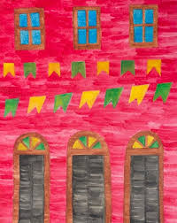 Bildergebnis für Alfredo Volpi