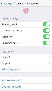 How to download iphone apps with 3utools. Iphone 8 8 How To Change Lock Screen