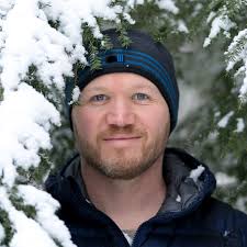 Snow covered curves in Shutesbury, MA — Jamie Malcolm-Brown Photography
