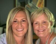 Faculty of Agriculture alumni stories from 2023: A look back