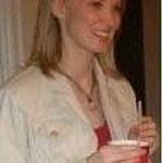 Diana Bollinger's Instagram, Twitter & Facebook