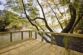Saluda river club realty, llc. 27 Saluda River Club Amenities Ideas Outdoor Centre Saluda Picnic Area