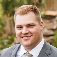 itconsultant #businessconsultant #businessconsulting #accenture #ey  #deloitte #pwc #bain #ibm #bain #bcg #capgemini #cognizant #wipro #kpmg  #hcl #mckinsey #boozallen #consultingfirms #consulting