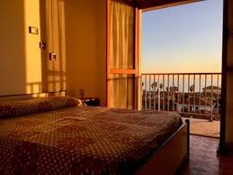 Trova le offerte per le migliori case vacanze! Costa Azzurra Casa Vacanze Vallecrosia
