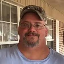 Herbert Chavers Obituary