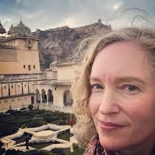 Starting over in NYC