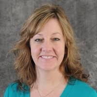 40+ "Nancy Hatch" profiles