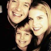 Ashleigh Hines (ashnessmonster)