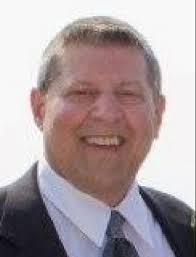 PHILIP ZANNELLA Obituary (2019)