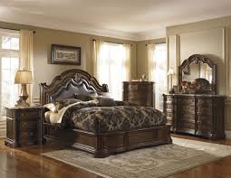 The edwardian collection evokes a bygone era of well appointed english country houses and genteel living. Pulaski Bedroom Sets Ideas On Foter