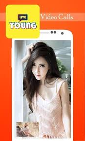 Young live apk mod free 2021 is very suitable for dating chat. Free Young Live Chat Guide For Android Apk Download