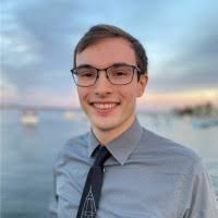 10+ "Garrett Wiley" profiles