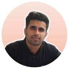 Keeping reading time accessible and engaging for your child can benefit  them throughout their childhood and later in life. See how early you can  start building your child's literacy and how resources