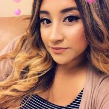 belen ortiz (@Belen_loveeee)