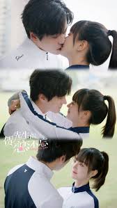 We did not find results for: Eelrelbpy9l74m