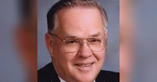 Marion Leon Wanzer Obituary