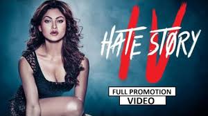 Mohalla Assi à¤® à¤¹à¤² à¤² à¤à¤¸ à¤¸ Bollywood Movie Public Review Sunny Deol Sakshi Tanwar Youtube Filmywap full movie download, filmywap 2019 hindi movies, new bollywood hindi free download, filmyzilla 2020 movies, bollywood hindi movies 2020 download filmywap officecal wapsite, upcoming bollywood hollywood hindi dubbed 480p 720p full hd movies download, jalshamoviez. review sunny deol sakshi tanwar
