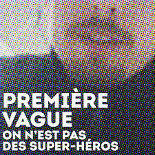 Bénédicte dumont direction générale de la radio et du sponsoring 02/737 25 27. Rtbf Webcreation Rtbfwebcrea Twitter