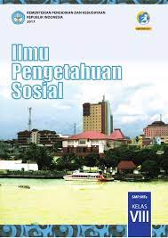 12 ips smp/mts kelas ix bab perang dunia ii ii sumber : Ilmu Pengetahuan Sosial Smp Mts Kelas Viii Kurikulum 2013 Edisi Revisi 2017 Buku Sekolah Elektronik Bse