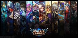 The top ten tips and tricks for the monster legends mmorpg including breeding, farming, special skills, team building, goals and much more. Mobile Legends Bang Bang 1 4 77 Full Apk Mod For Android Oyuntakip