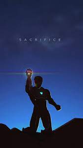 Infinity Stones Snap I Am Iron Man Iphone Wallpaper Marvel Background Marvel Posters Iron Man Avengers
