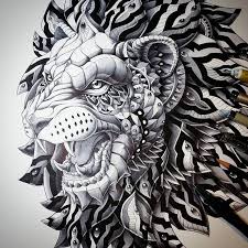 Check spelling or type a new query. 95 Ide Gambar Pensil Terbaik Gambar Pensil Gambar Pensil