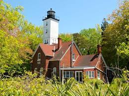 Visiting other parts of pennsylvania? 35 Best Fun Things To Do In Erie Pa The Tourist Checklist