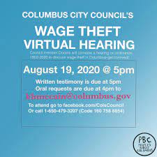 Check spelling or type a new query. Peoples Budget Columbus Home Facebook