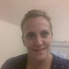 Sonja Schwarz (sonnife)