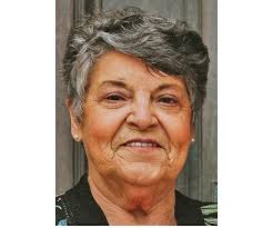 Janice Glatt Obituary (1945