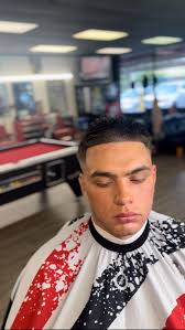 Joseph Frank (@frank_fadez) · Redding, CA