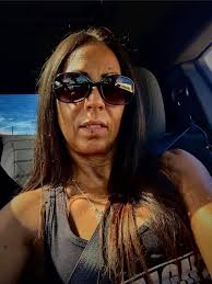 UPDATE All 4 children have been Located! 𝐀𝐌𝐁𝐄𝐑 𝐀𝐥𝐞𝐫𝐭: 𝐅𝐨𝐮𝐫  𝐜𝐡𝐢𝐥𝐝𝐫𝐞𝐧 𝐦𝐢𝐬𝐬𝐢𝐧𝐠 𝐟𝐫𝐨𝐦 𝐇𝐚𝐯𝐞𝐥𝐨𝐜𝐤, 𝐍𝐂