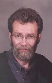 Ralph Roger Kapp Obituary